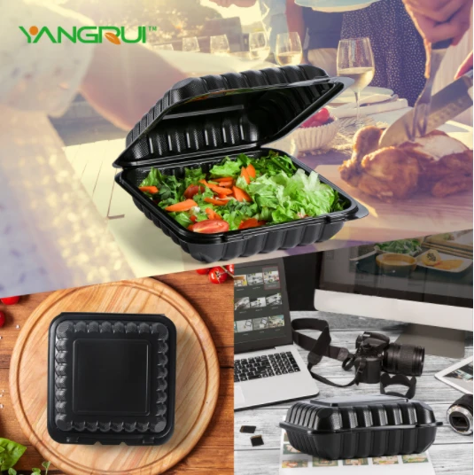 product-535-536 product-535-536