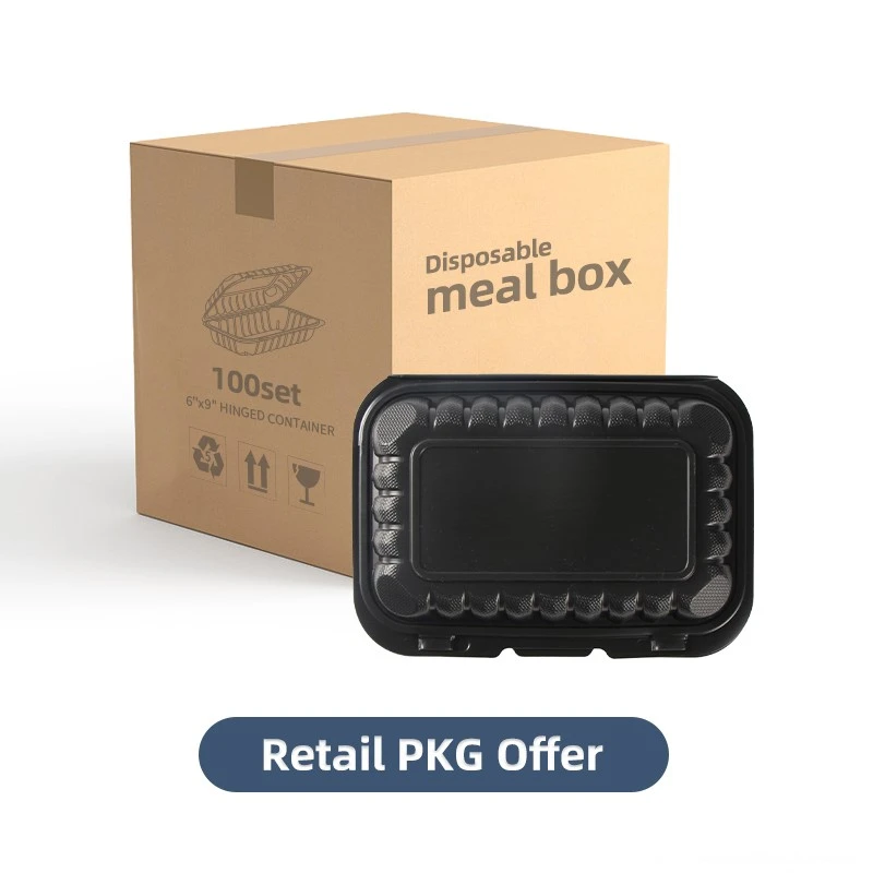3 3