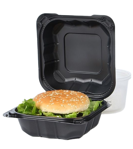 custom to go containers