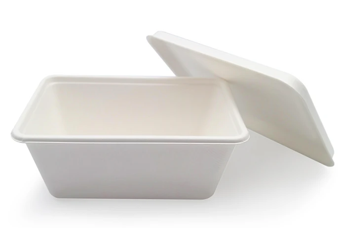 product-689-463 white paper food containers