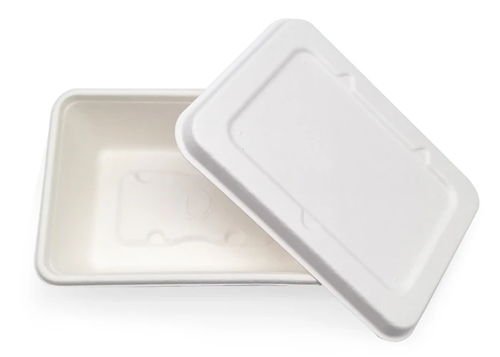 product-700-500 paper lunch boxes
