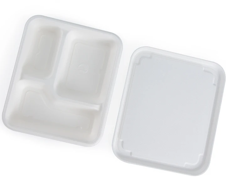 product-740-591 meal prep containers biodegradable