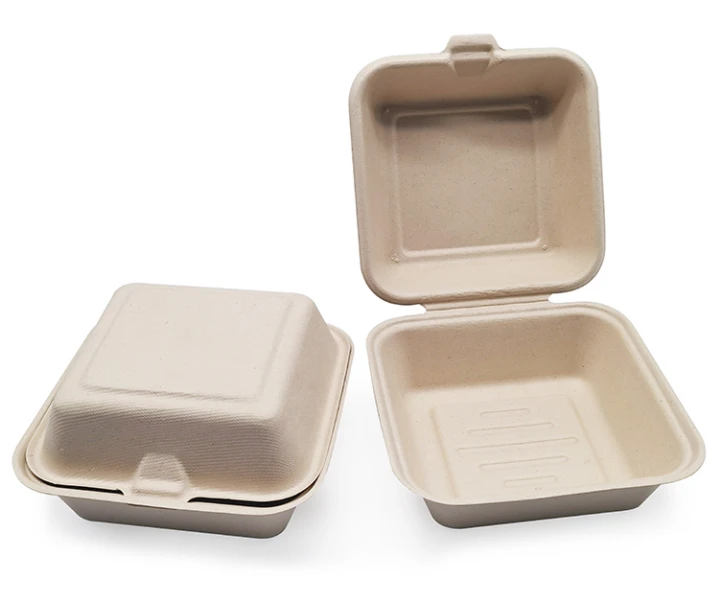 product-727-609 disposable lunch boxes