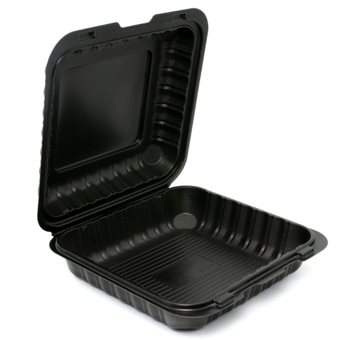 product-674-678 food containers for take out