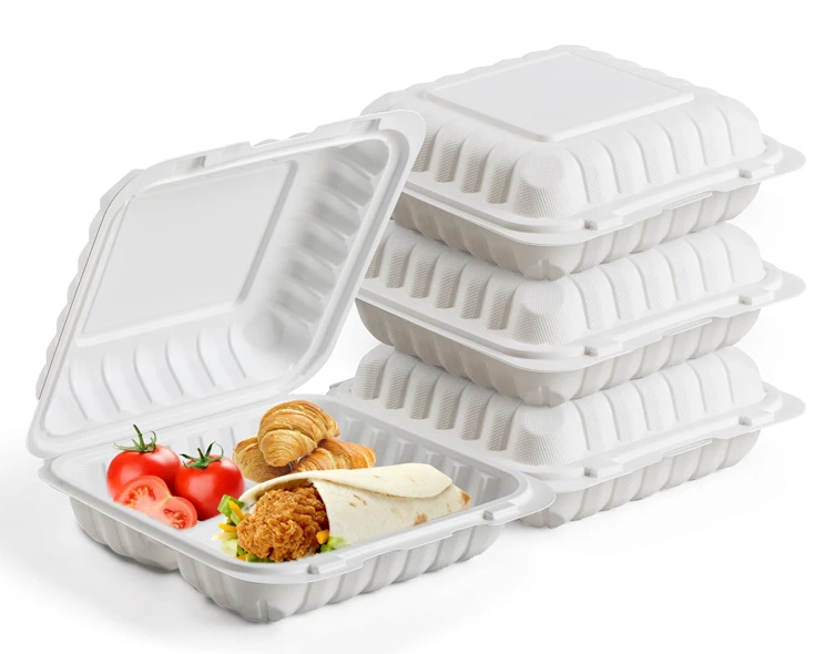 product-754-590 lunch boxes
