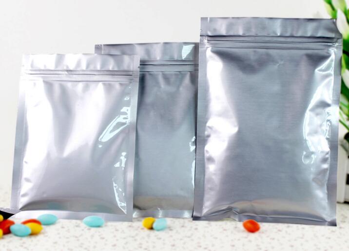 Vai trò của thực phẩm bao bì nhựa túi