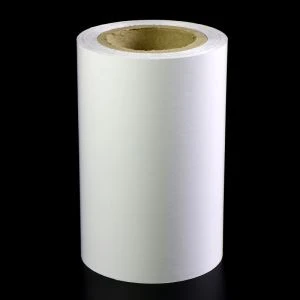 Nhiều lớp Kraft giấy nhôm lá mỏng bao bì phim