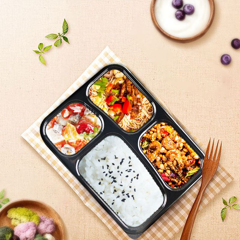 Hướng Dẫn Các Bạn Cách Nhận Biết Vật Chất, Rất Thực Tế Ôi!