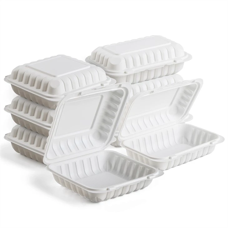 9x9 bản lề để đi đến thùng chứa
