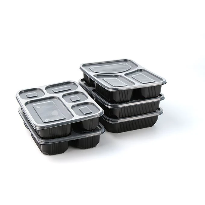 Hộp cơm Bento