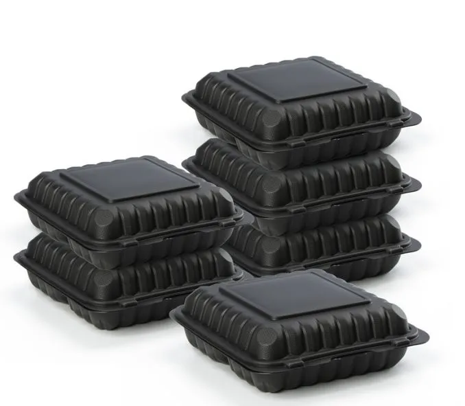 Hộp đựng đồ 9 ngăn 3 ngăn