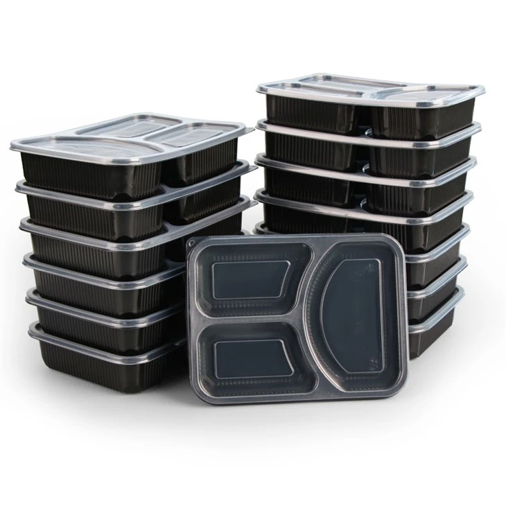 Hộp cơm trưa Bento