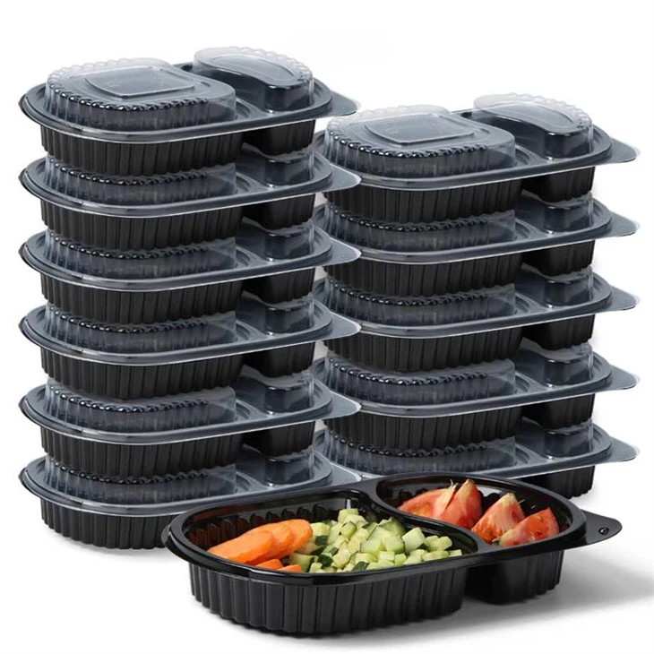 Hộp đựng đồ ăn Bento