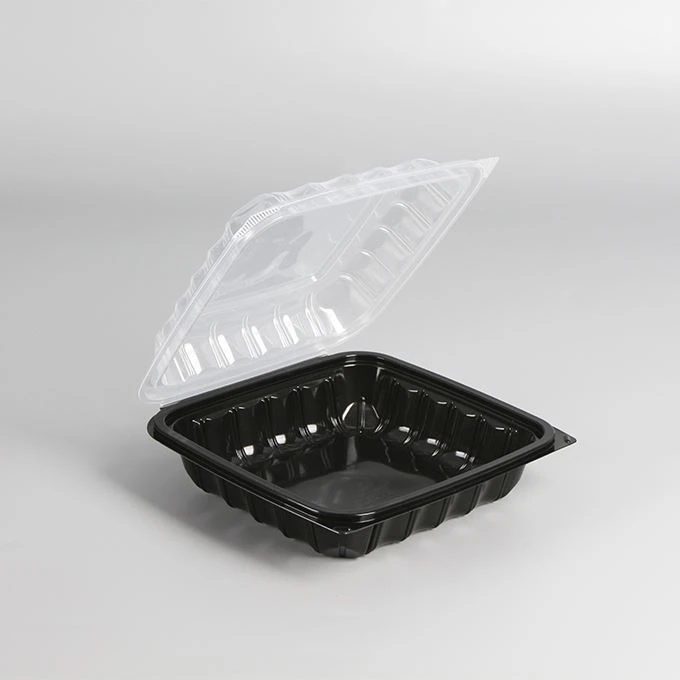 Thực hiện các container
