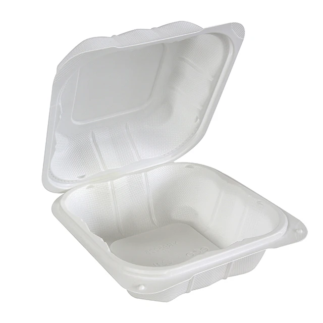 Khảo sát về chất thải hộp mang đi của Trung Quốc: 17 tỷ đơn đặt hàng mang đi mỗi năm