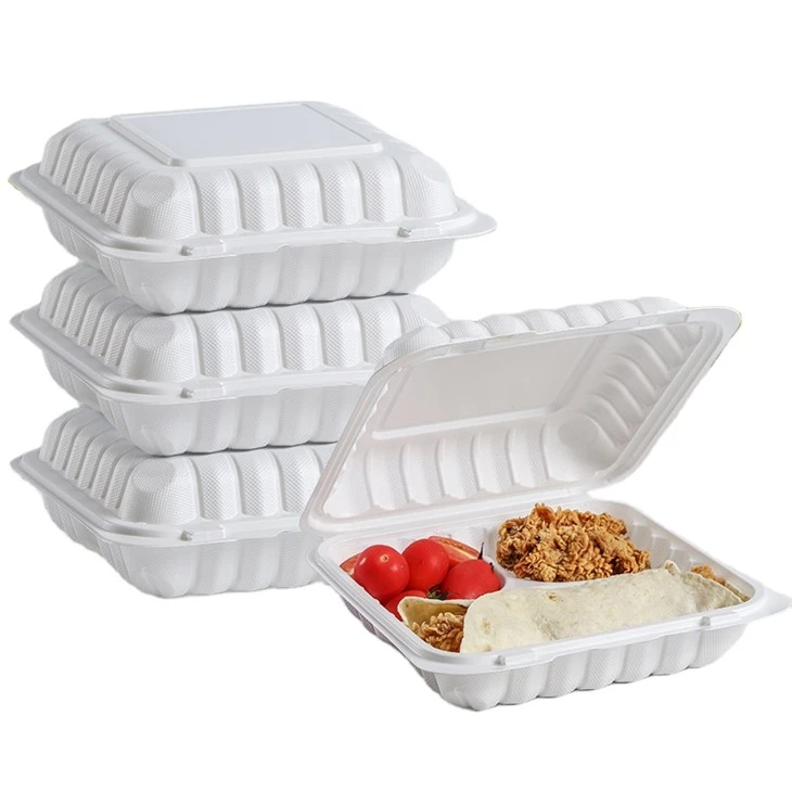 Container Trung Quốc To Go
