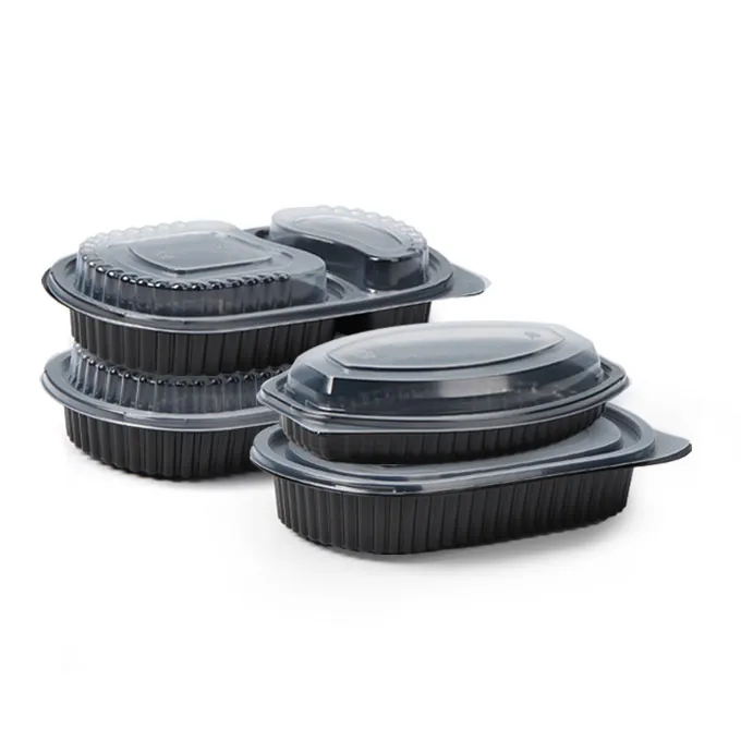 Hộp cơm trưa tùy chỉnh