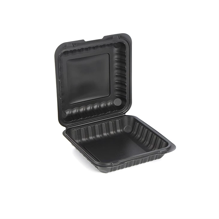 FlavorWave CarryMate, Bộ lưu trữ thực phẩm mang đi tối ưu