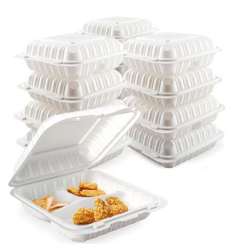 Hộp chuẩn bị bữa ăn so sánh MFPP 3