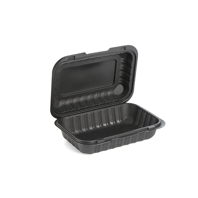 MFPP lấy ra container