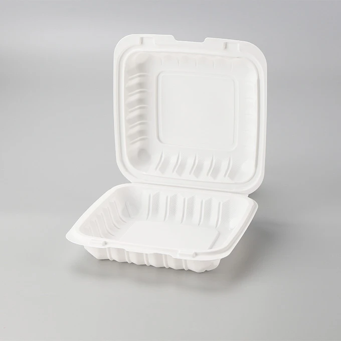 MFPP Lấy Ra Đến Đi Container