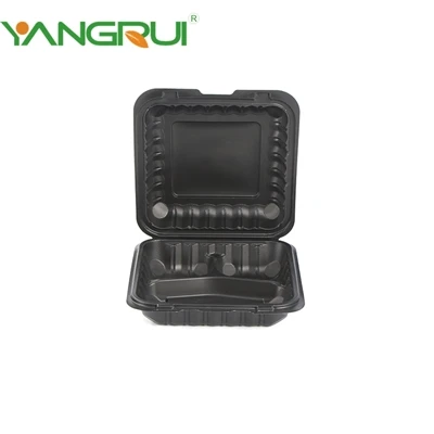 Những thay đổi kinh tế ảnh hưởng đến giá sản phẩm của Yangrui Bán buôn contai...