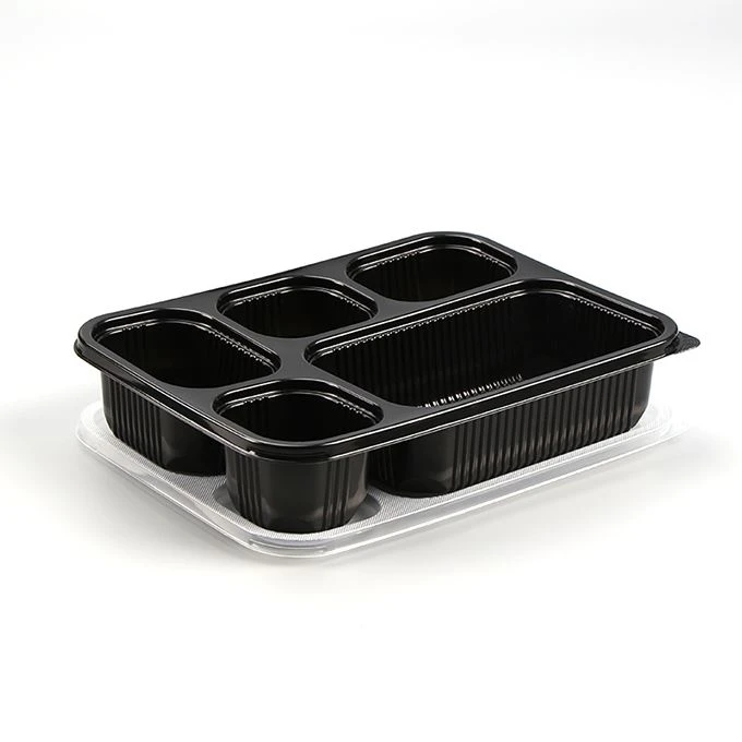 Nhà hàng Cung cấp Container Mang đi