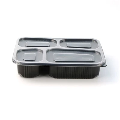 37 Hộp đựng đồ ăn chống rò rỉ Oz