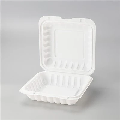 Hộp Cơm Bento 8 inch