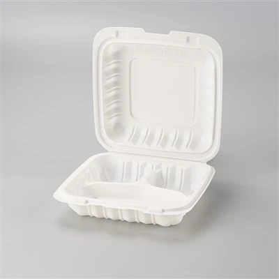 Hộp cơm Bento dành cho người lớn
