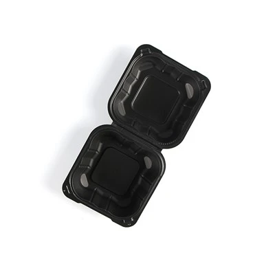 Hộp Cơm Bento Hộp Cơm Đen