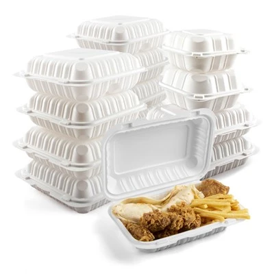 Hộp Cơm Bento Cho Bé Gái