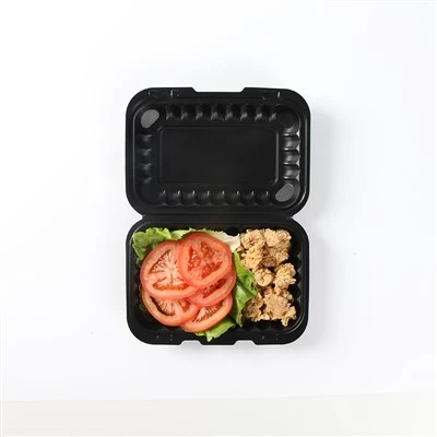 Hộp Bento dùng một lần