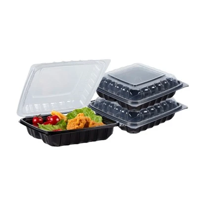 Hộp Bento để đi