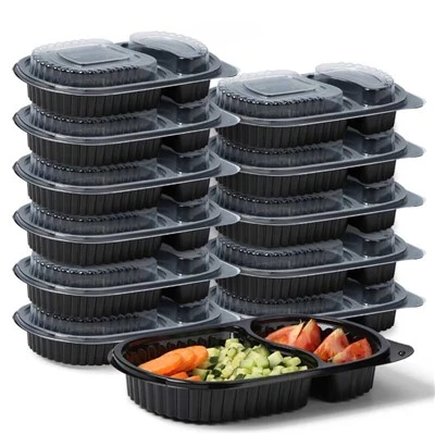 Hộp đựng đồ ăn Bento