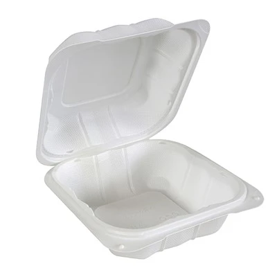 Khảo sát về chất thải hộp mang đi của Trung Quốc: 17 tỷ đơn đặt hàng mang đi mỗi năm