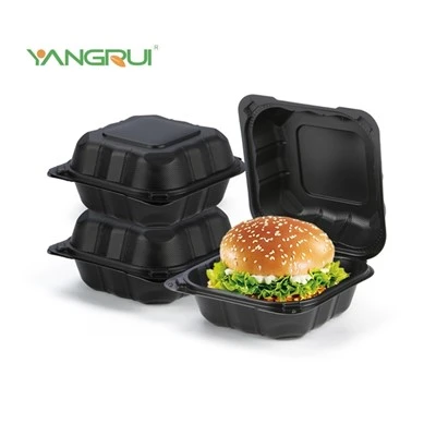 Hộp Đựng Thực Phẩm Tiện Lợi Mang Đi - Lấy và Mang Đi Một Cách Dễ Dàng!