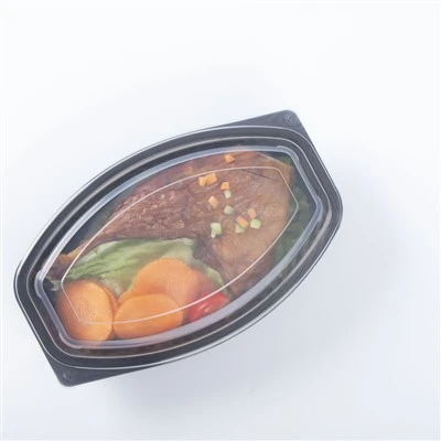 Hộp đựng thức ăn mang đi dùng một lần