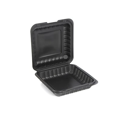 FlavorWave CarryMate, Bộ lưu trữ thực phẩm mang đi tối ưu