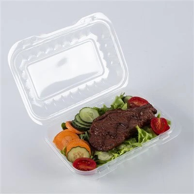 Hộp đựng thực phẩm Chuẩn bị bữa ăn