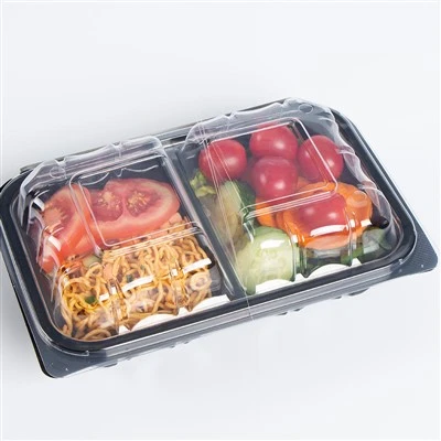 Hộp đựng hộp Bento dùng một lần của Nhật Bản