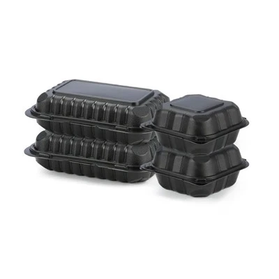 Di động Delight To Go, Hộp đựng hoàn hảo khi di chuyển của bạn!