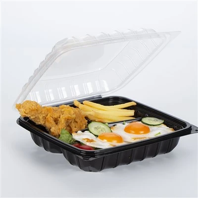 Nhà hàng Hộp đựng thực phẩm lớn