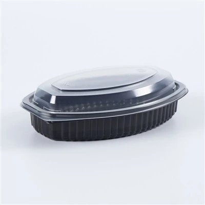 Hộp Bento dùng một lần nhỏ