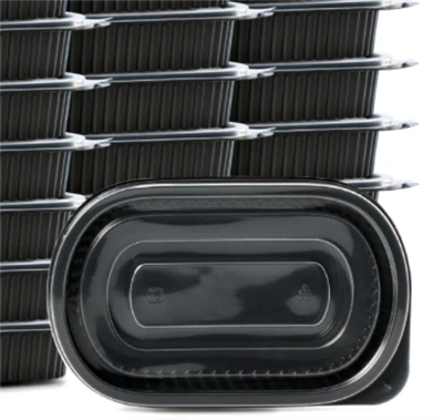 Container mang đi