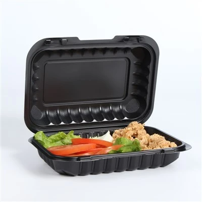 Mang đi hộp cơm trưa Bento dùng một lần