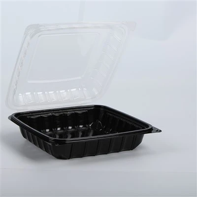 Bán buôn hộp đựng thức ăn mang đi
