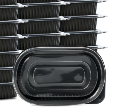 Container mang đi