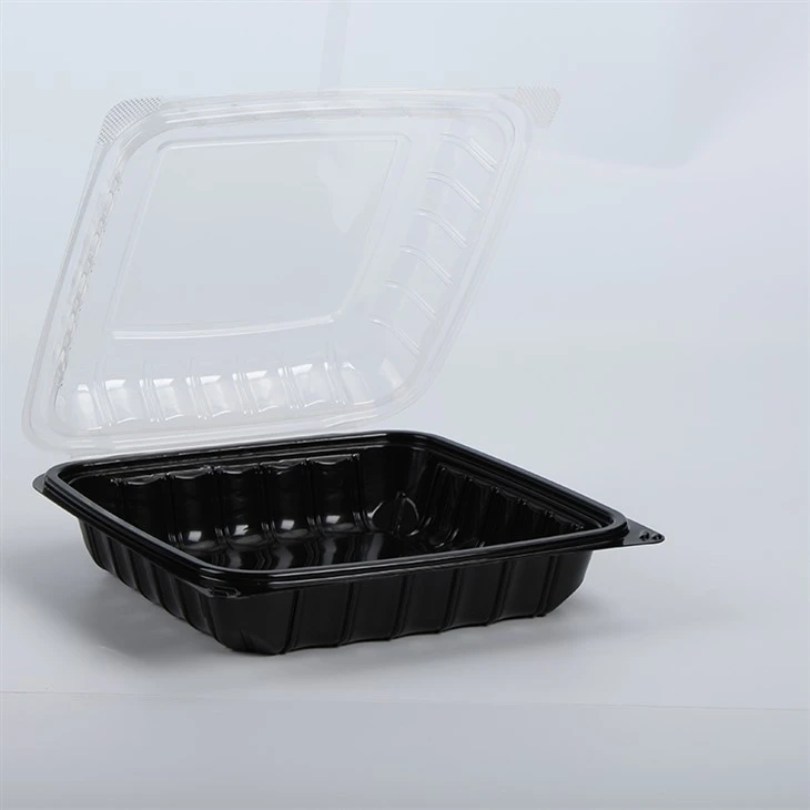 Bán buôn hộp đựng thức ăn mang đi