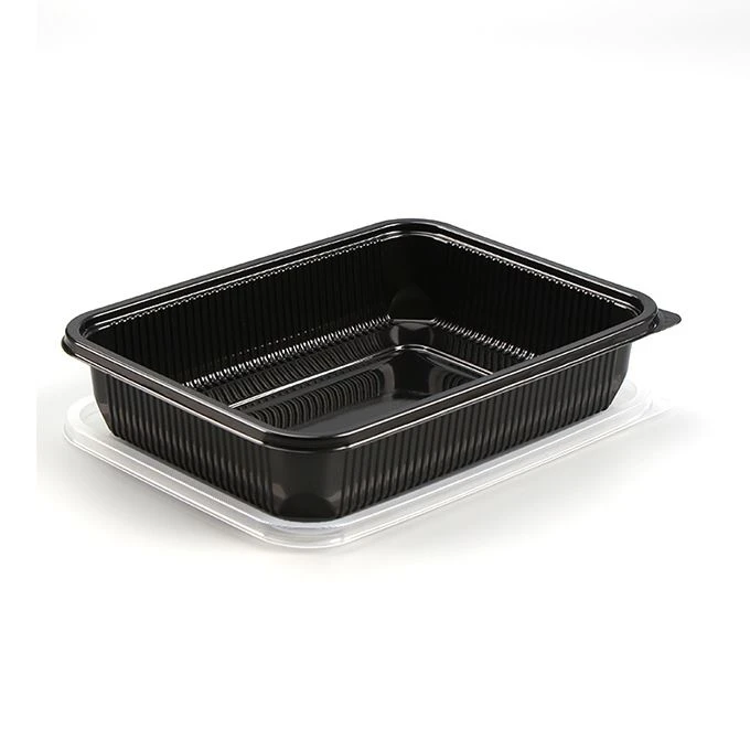 Bán buôn container mang đi